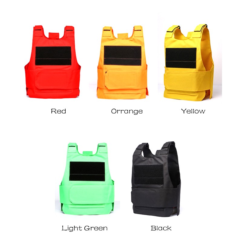 Combat Boots Manufacturer - Men's Hiking High Top Ankle