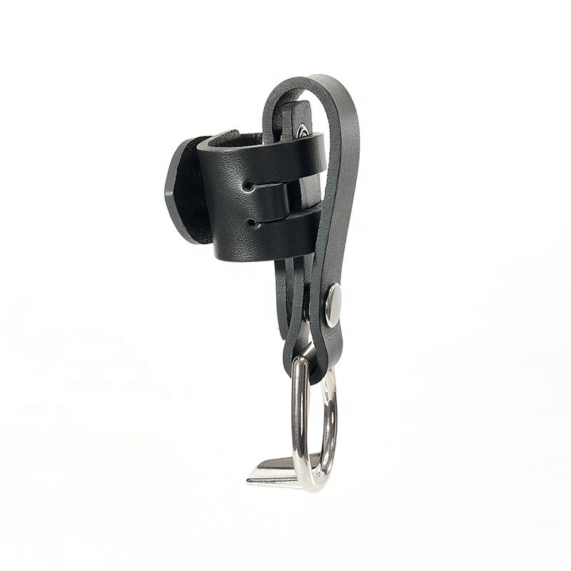 Reflective Vest Manufacturer - Lightweight Utility Chest Rig