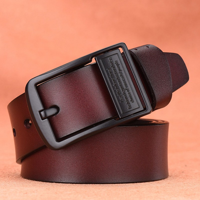 Tactical Belt Manufacturer - Professional 2 Inches Nylon Hard