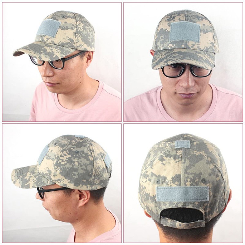Face Mask Manufacturer - Adjustable Protective Tactical Lower