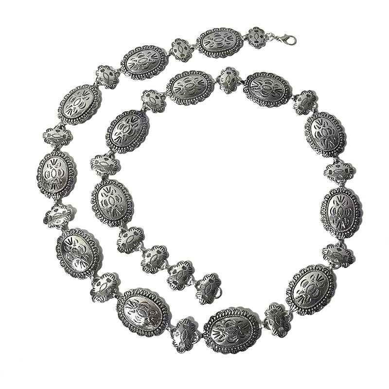 Tactical Belt Manufacturer - 2" Nylon Stiff Utility Adjustable