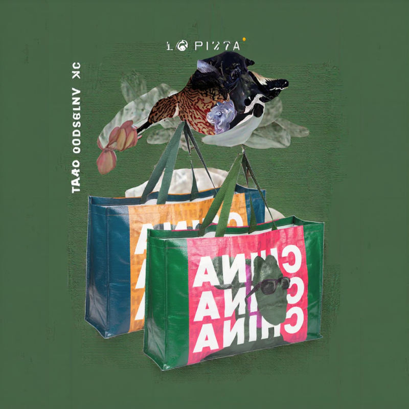 Gun Belt Manufacturer - Double Thickened Nylon Automatic