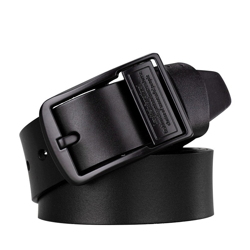 Tactical Belt Manufacturer - Professional 2 Inches Nylon Hard
