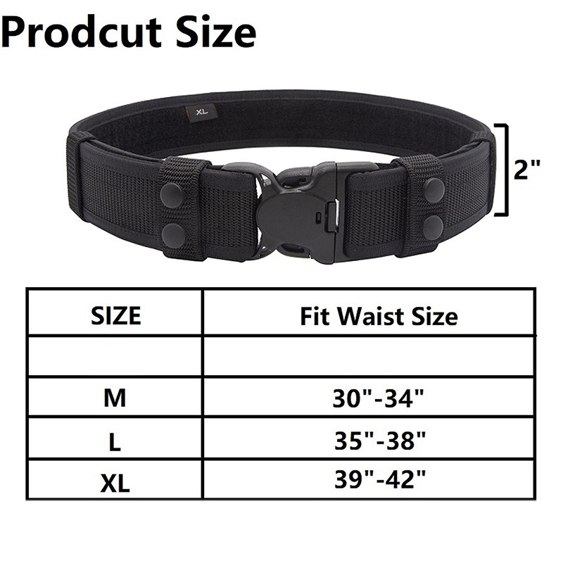 Polymer Belt Manufacturer - Internal Reinforcement Support