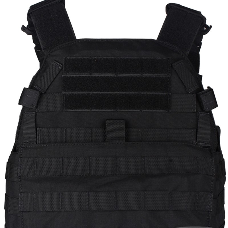 Baton Ring Manufacturer - Wholesale Nylon Tactical Gear