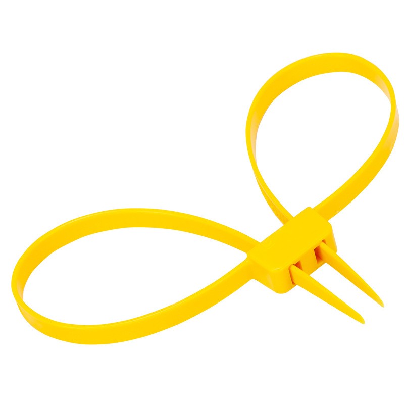 Baton Holder Manufacturer - Tactical Genuine Leather Side-Handle