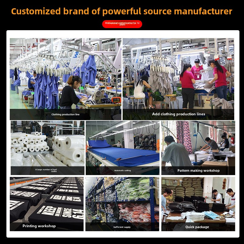 Training Bag Manufacturer - Large Capacity Portable Shoulder