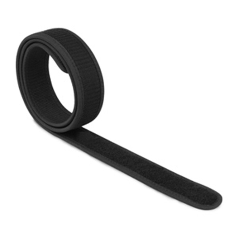 Sun Hat Manufacturer - Women's Summer Outdoor Travel Protection