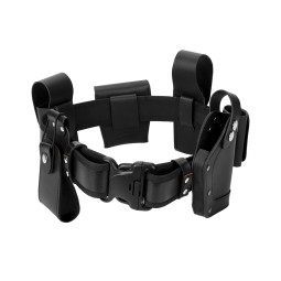 Belt Clip Manufacturer - Outdoor Portable Tactical Gear