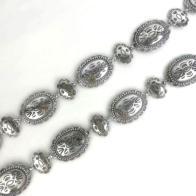 Tactical Belt Manufacturer - 2" Nylon Stiff Utility Adjustable