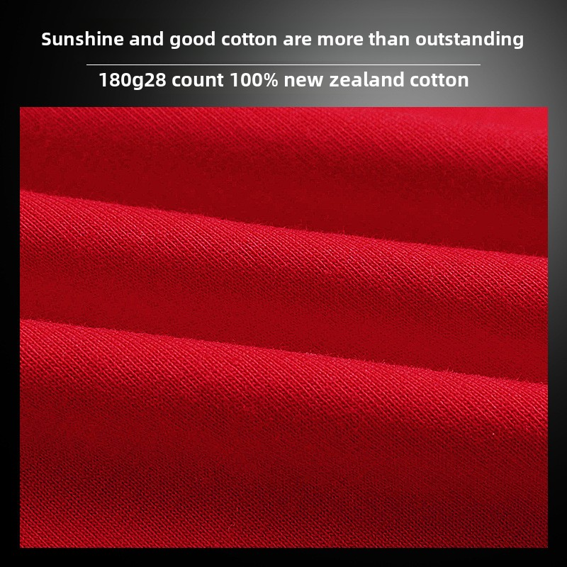 Polo Shirt Manufacturer - 100% Silk Cotton Short Sleeve