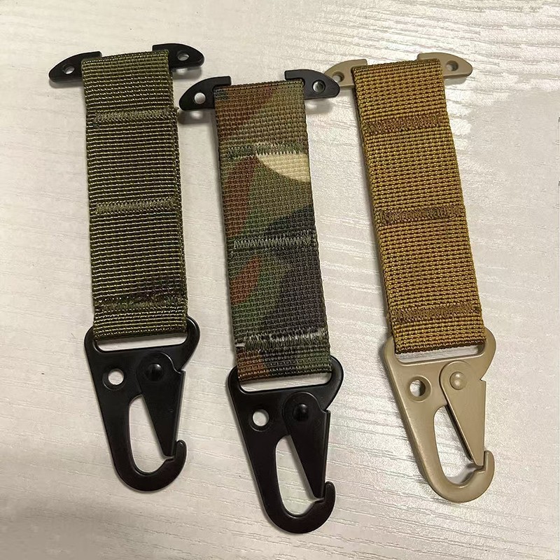 Zip Tie Manufacturer - Heavy Duty Strong Nylon Double Flex