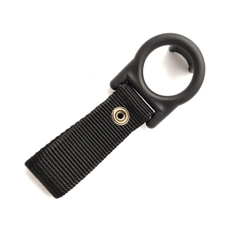 Paintball Vest Manufacturer - Adjustable Protection Tactical