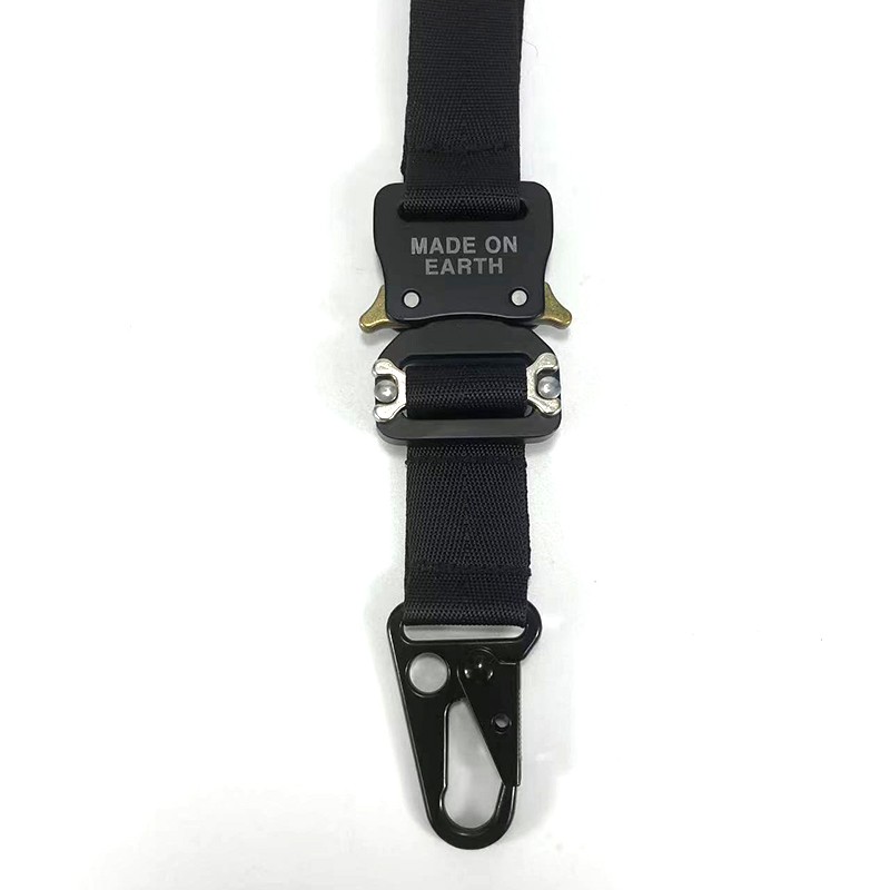 Security Pouch Manufacturer - 3 In1 Multi-Function Radio