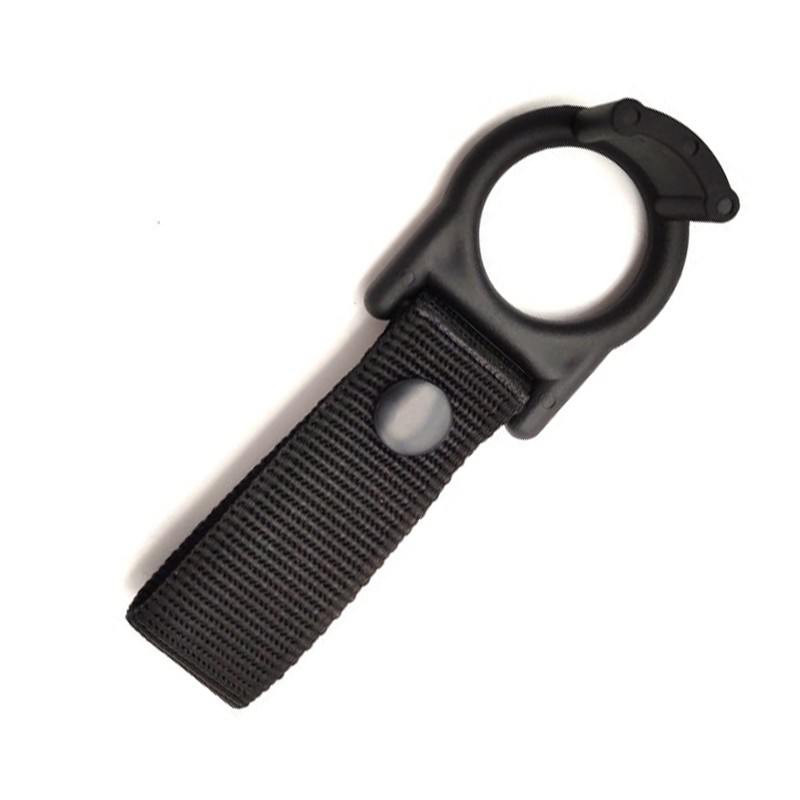 Paintball Vest Manufacturer - Adjustable Protection Tactical