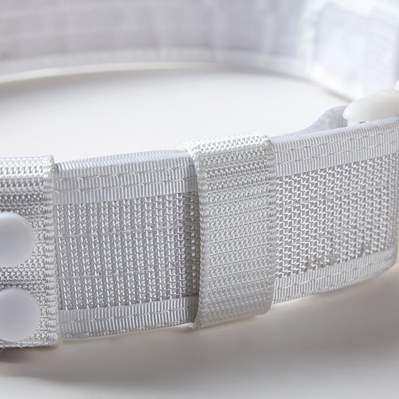 Training Belt Manufacturer - Outdoor Tactical Service Duty