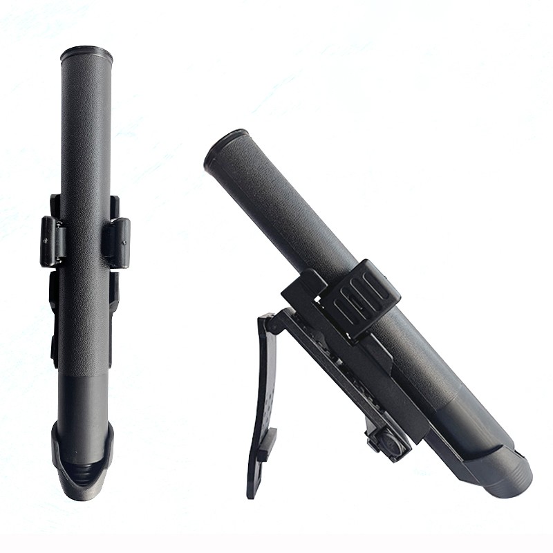 Waist Pouch Manufacturer - EDC Molle Waist Bag for Duty