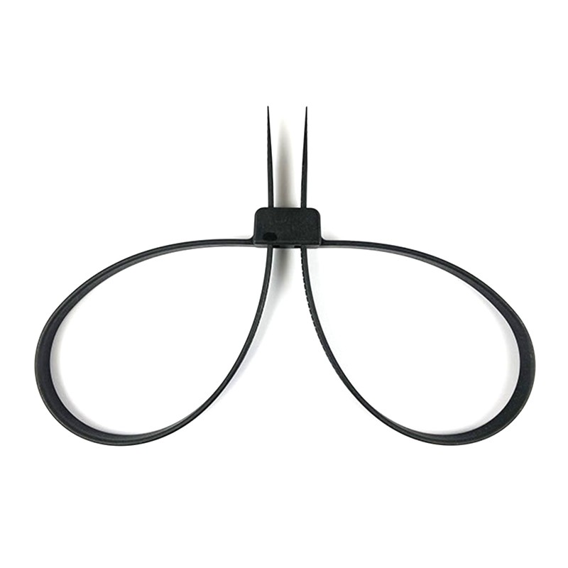 Baton Holder Manufacturer - Tactical Genuine Leather Side-Handle