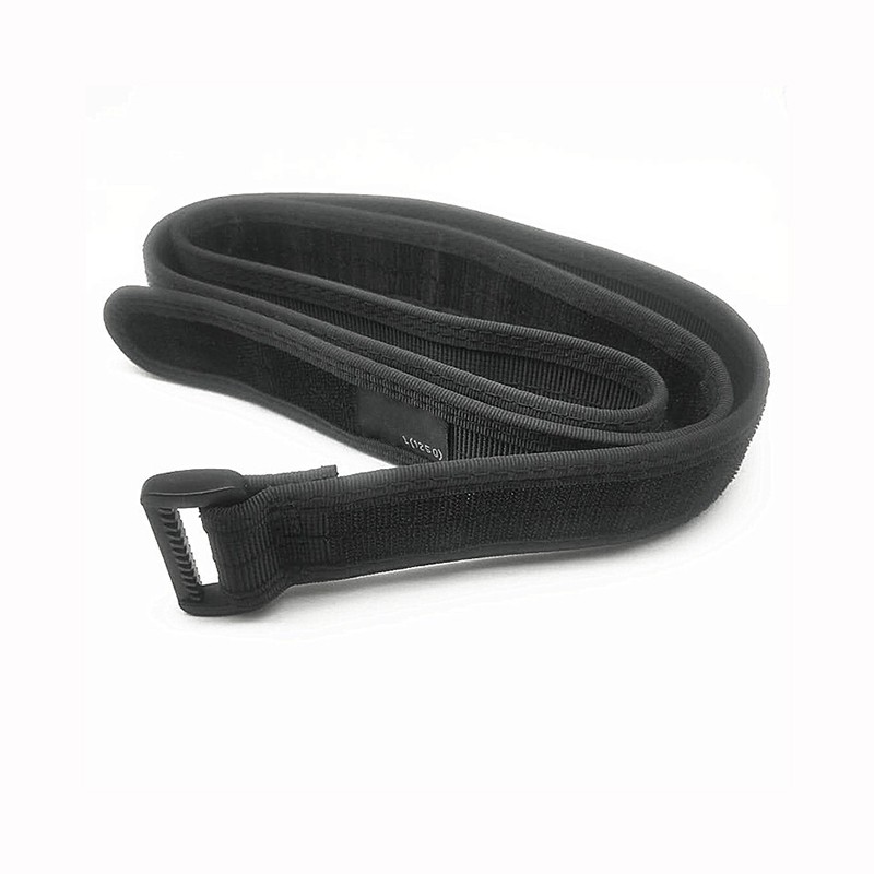 Tactical Belt Manufacturer - Free Sample Customized Jacquard