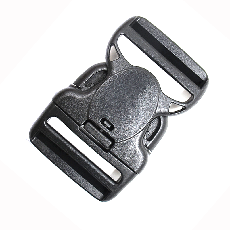 Training Belt Manufacturer - Men's Nylon with Plastic Buckle