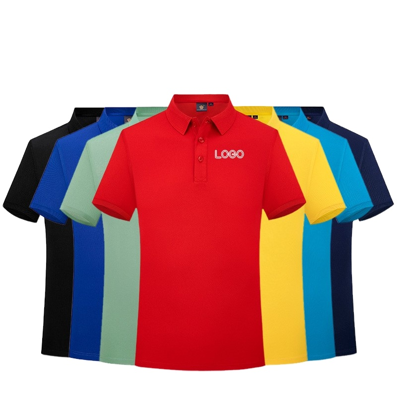Running Shirt Manufacturer - Quick-Dry Gradient Marathon