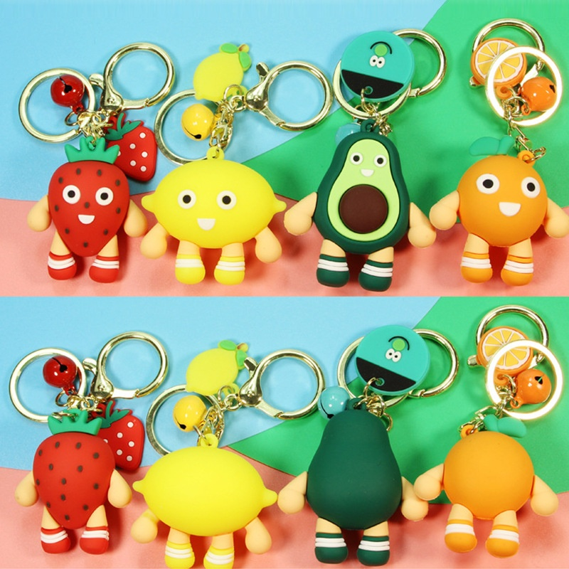 Leather Belt Manufacturer - High Quality Customized Genuine