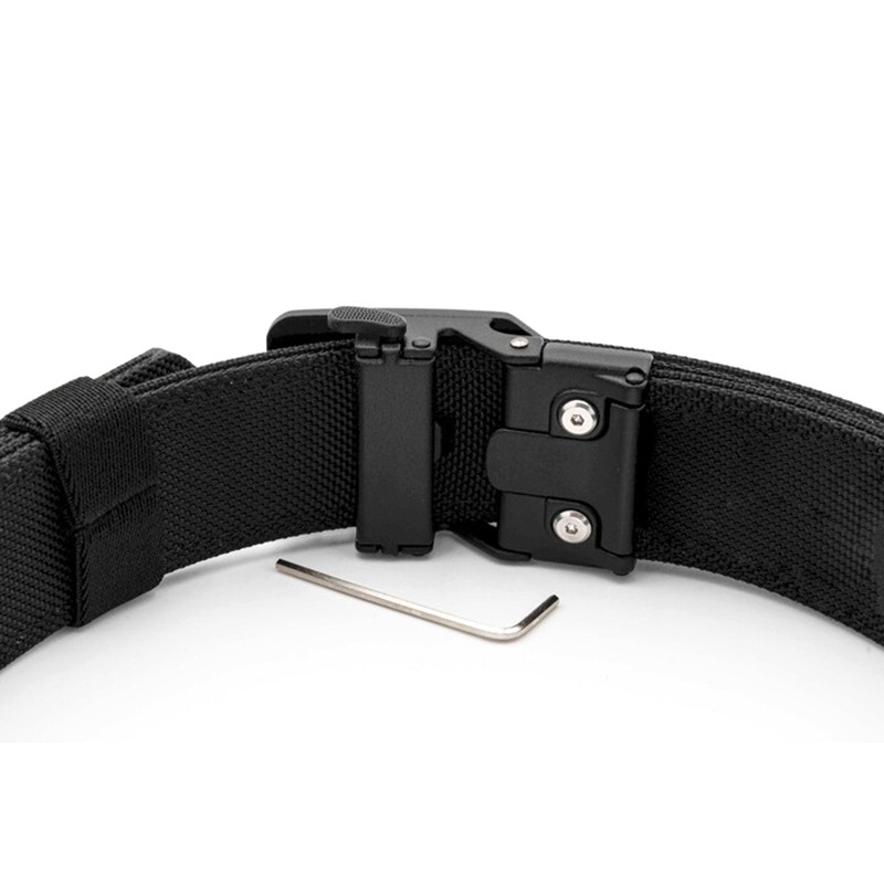 Keychain Manufacturer - Pokemon Embroidery Cute Cartoon