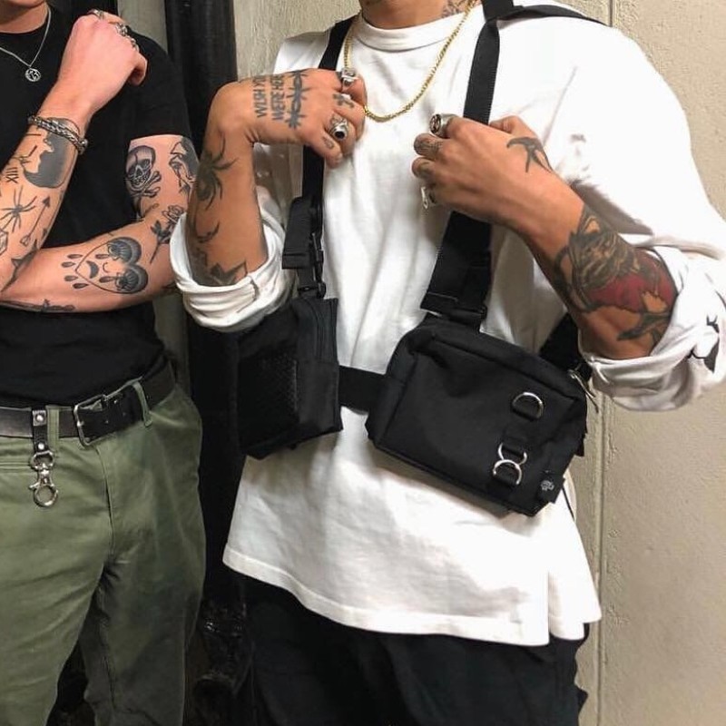 Ratchet Buckle Manufacturer - Men's Automatic Click Replacement