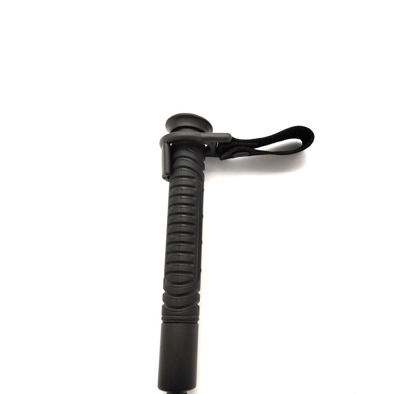 Paintball Vest Manufacturer - Adjustable Protection Tactical