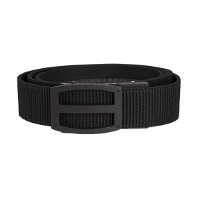 Ratchet Belt Manufacturer - Quick-Release Adjustable 1.5" EDC