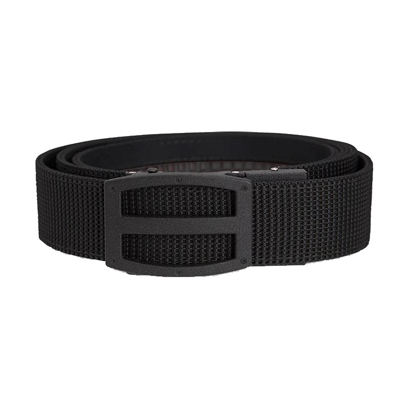 Ratchet Belt Manufacturer - Quick-Release Adjustable 1.5" EDC