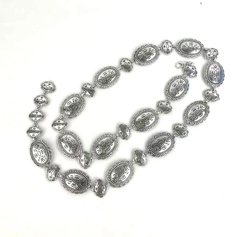 Tactical Belt Manufacturer - 2" Nylon Stiff Utility Adjustable