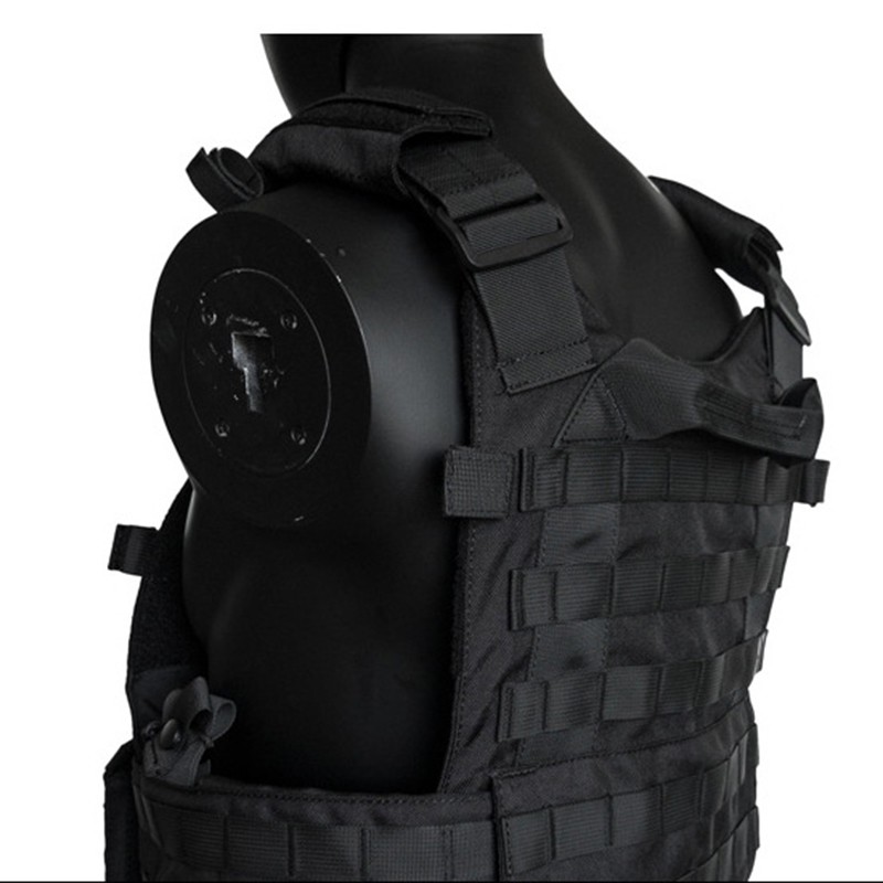 Baton Ring Manufacturer - Wholesale Nylon Tactical Gear