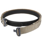 Tactical Accessories