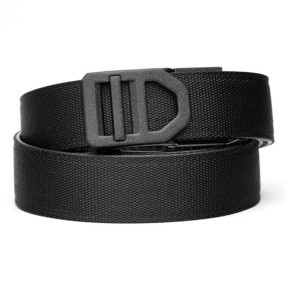 Keychain Manufacturer - Pokemon Embroidery Cute Cartoon