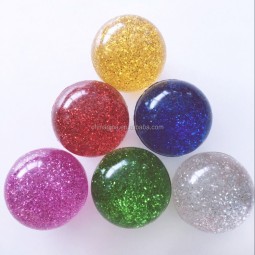 Molle Belt Manufacturer - Unisex Tactical Adjustable Waist