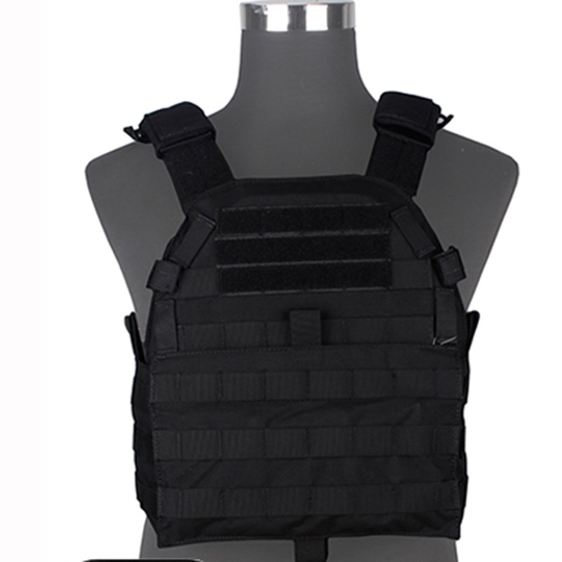 Baton Ring Manufacturer - Wholesale Nylon Tactical Gear