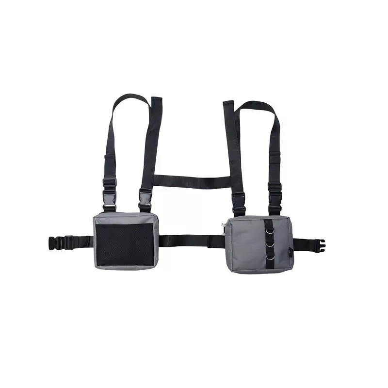 Ratchet Buckle Manufacturer - Men's Automatic Click Replacement