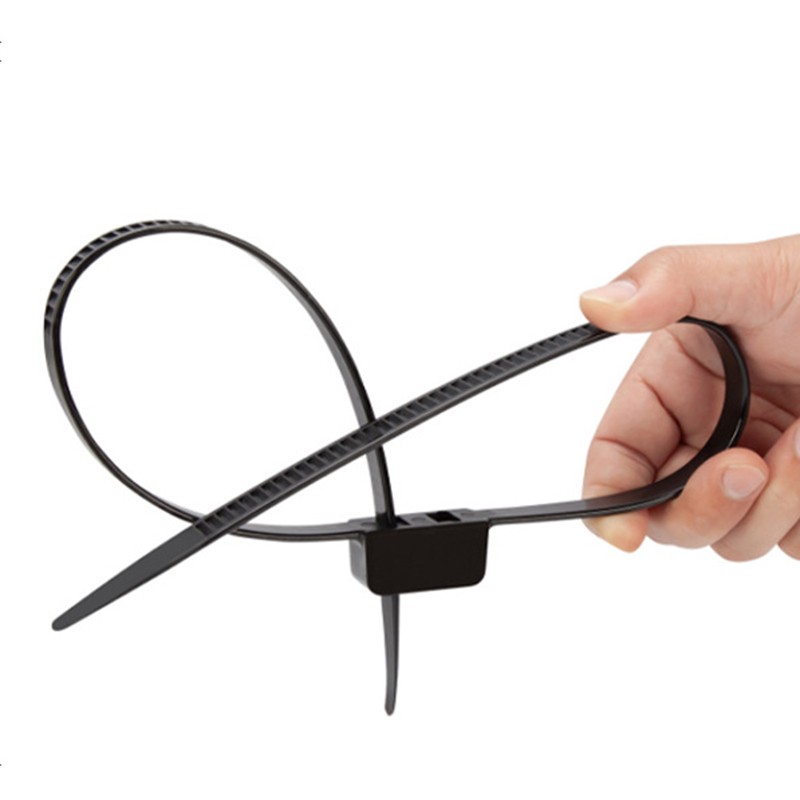 Baton Holder Manufacturer - Tactical Genuine Leather Side-Handle