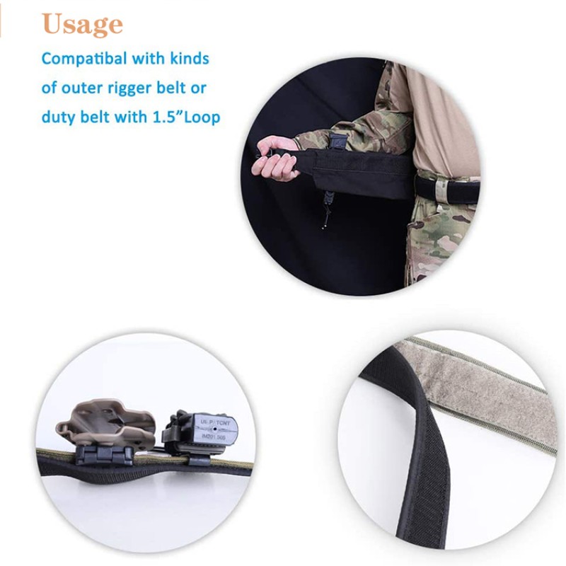 Sun Hat Manufacturer - Women's Summer Outdoor Travel Protection