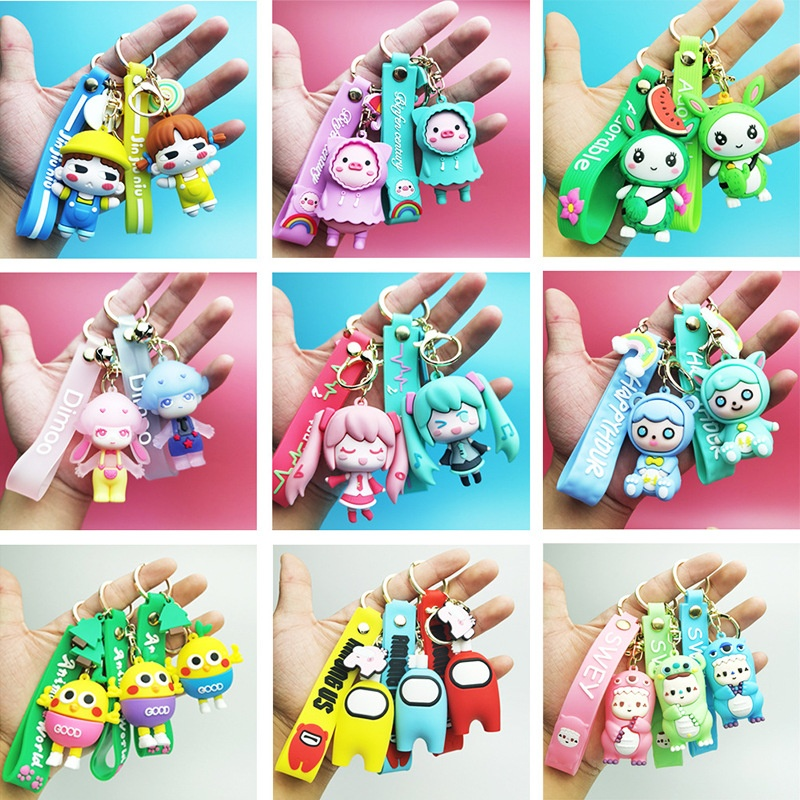 Leather Belt Manufacturer - High Quality Customized Genuine