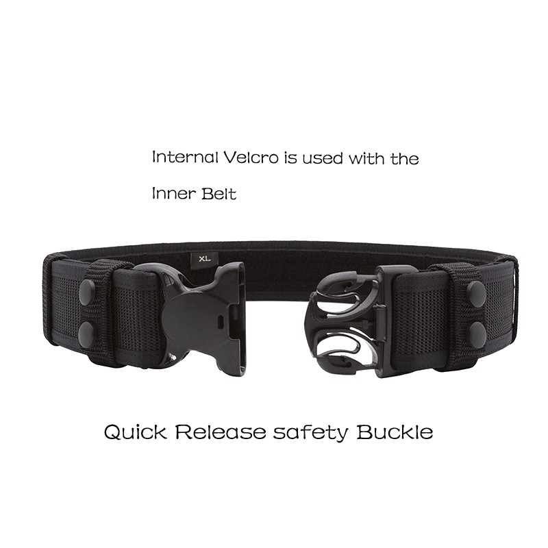 Polymer Belt Manufacturer - Internal Reinforcement Support