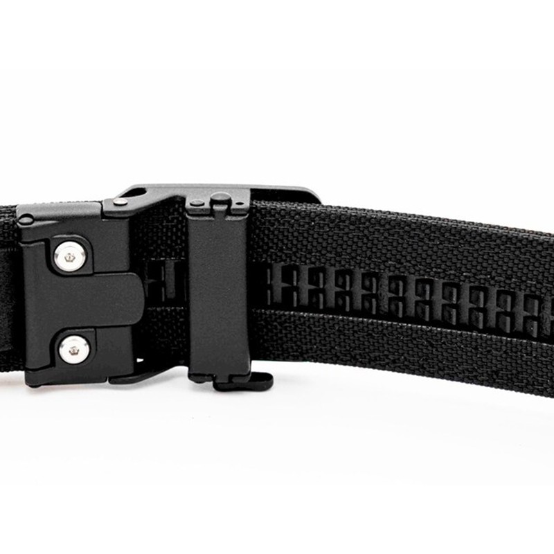 Keychain Manufacturer - Pokemon Embroidery Cute Cartoon