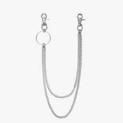 Wash Bag Manufacturer - Clear PVC Waterproof Toiletry