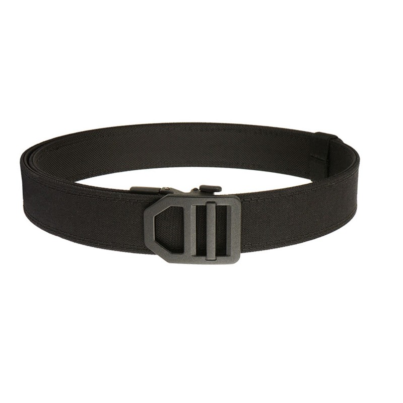 Keychain Manufacturer - Pokemon Embroidery Cute Cartoon