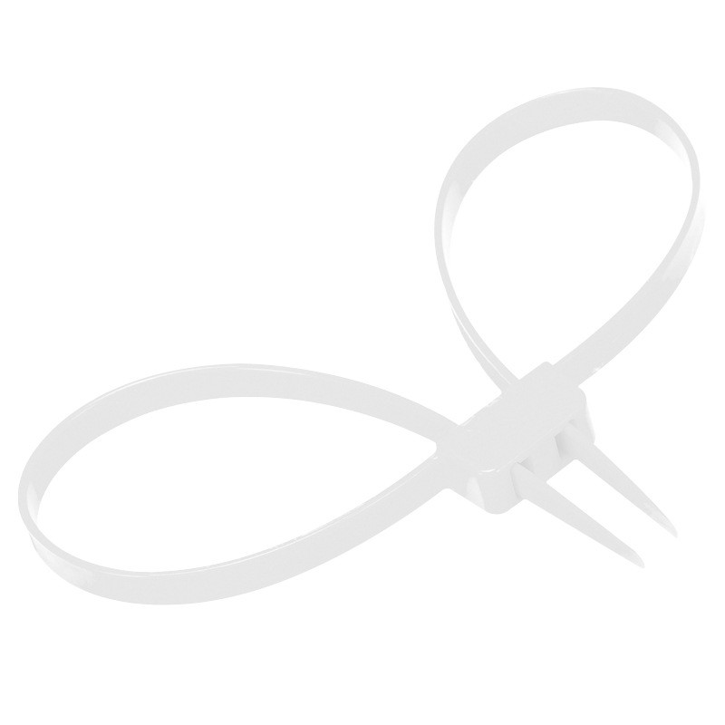 Baton Holder Manufacturer - Tactical Genuine Leather Side-Handle