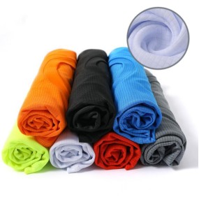 Training Bag Manufacturer - Large Capacity Portable Shoulder