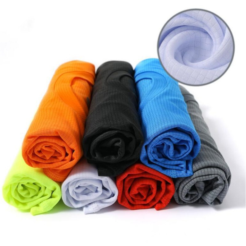 Training Bag Manufacturer - Large Capacity Portable Shoulder