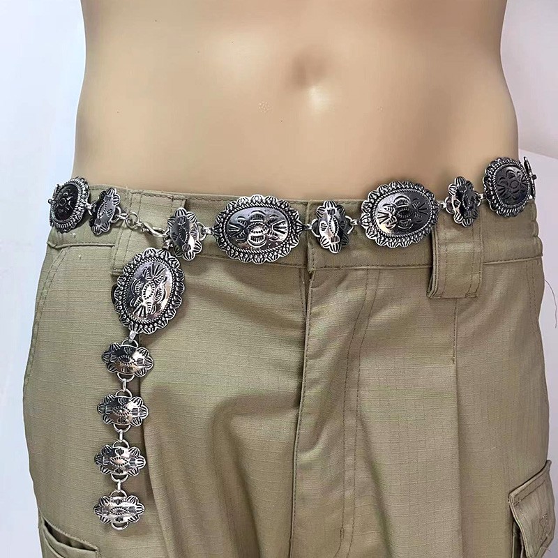 Tactical Belt Manufacturer - 2" Nylon Stiff Utility Adjustable