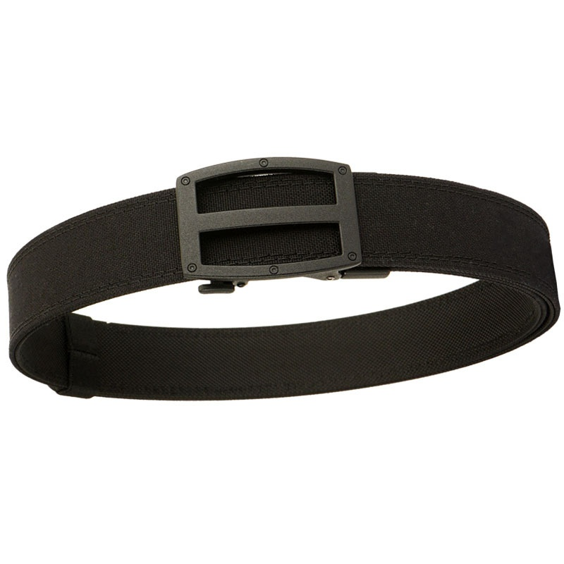 Ratchet Belt Manufacturer - Quick-Release Adjustable 1.5" EDC